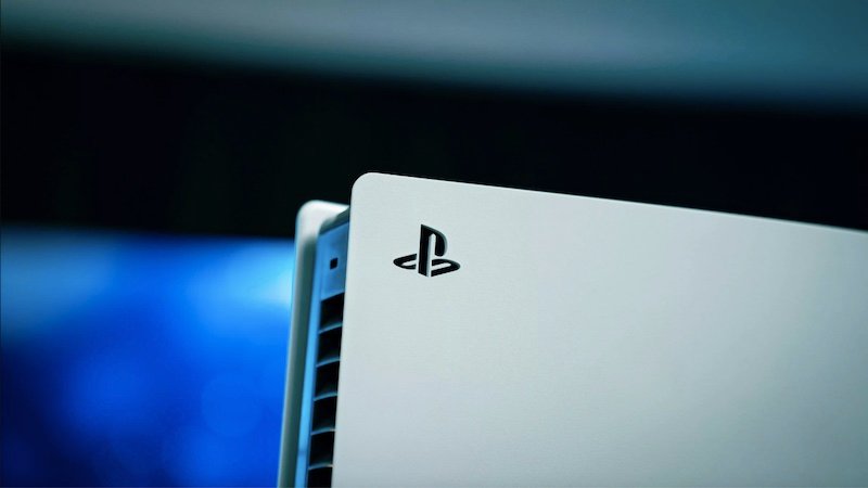 Shuhei Yoshida Says PS5 Games Coming To PC On Day One Isn't 'A Good Strategy For A Platform Holder Like...