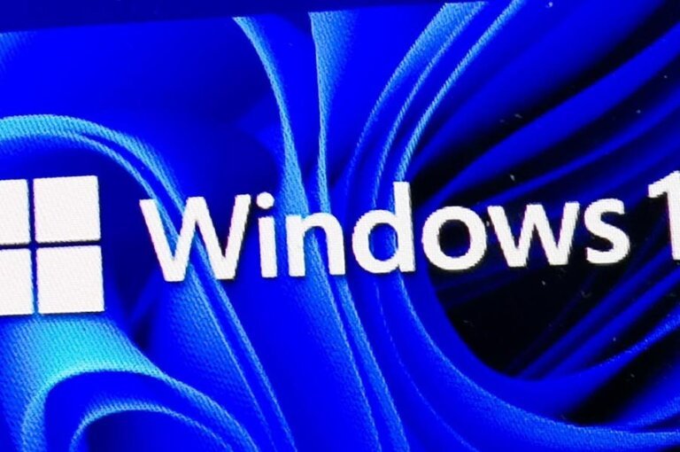 ‘Shutdown, Restart’—Microsoft Changes Windows On 1 Billion PCs