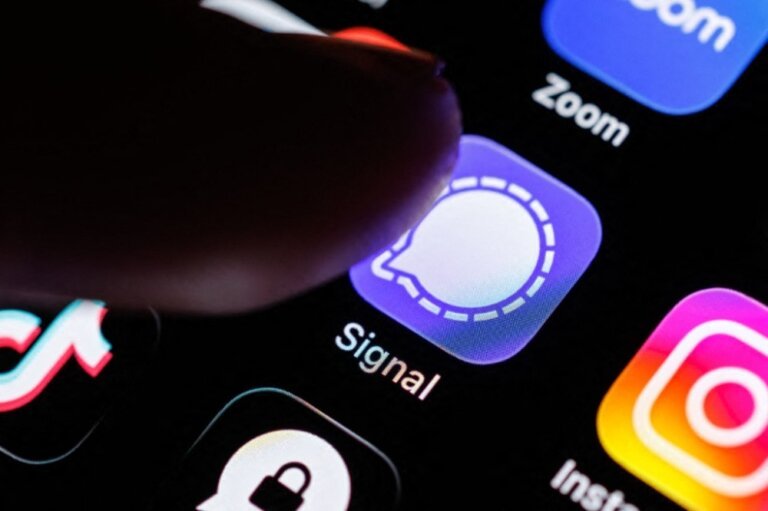 Signal isn’t broken — so how are hackers targeting the world’s ‘most secure’ chat app?