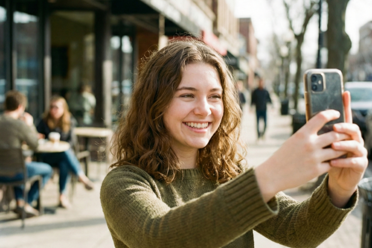 Slack Messenger: Revolutionizing Team Communication