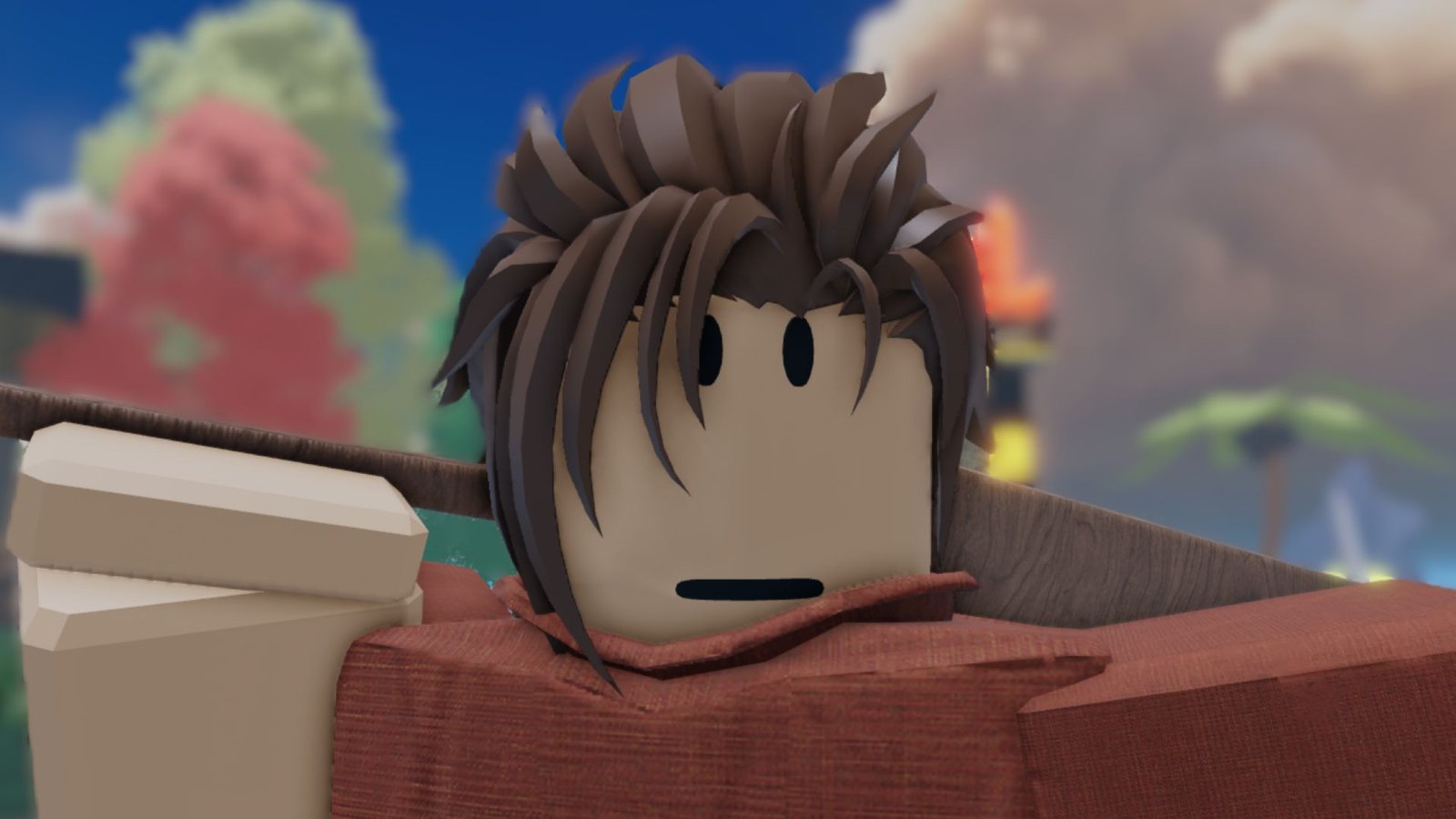 Slime Sea codes April 2026