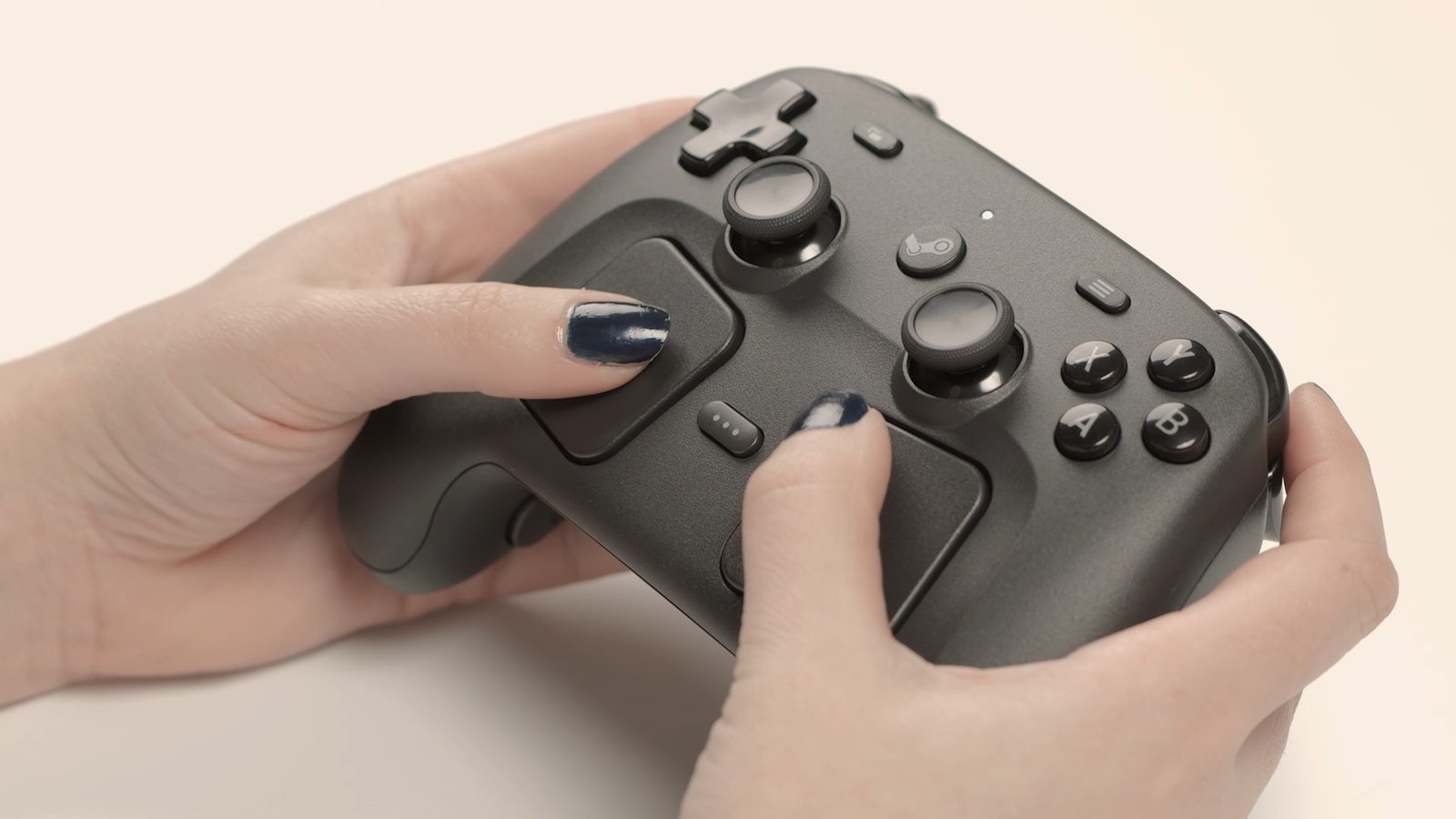 Steam Controller is incompatible with all your Game Pass games, but a community fix could save the day