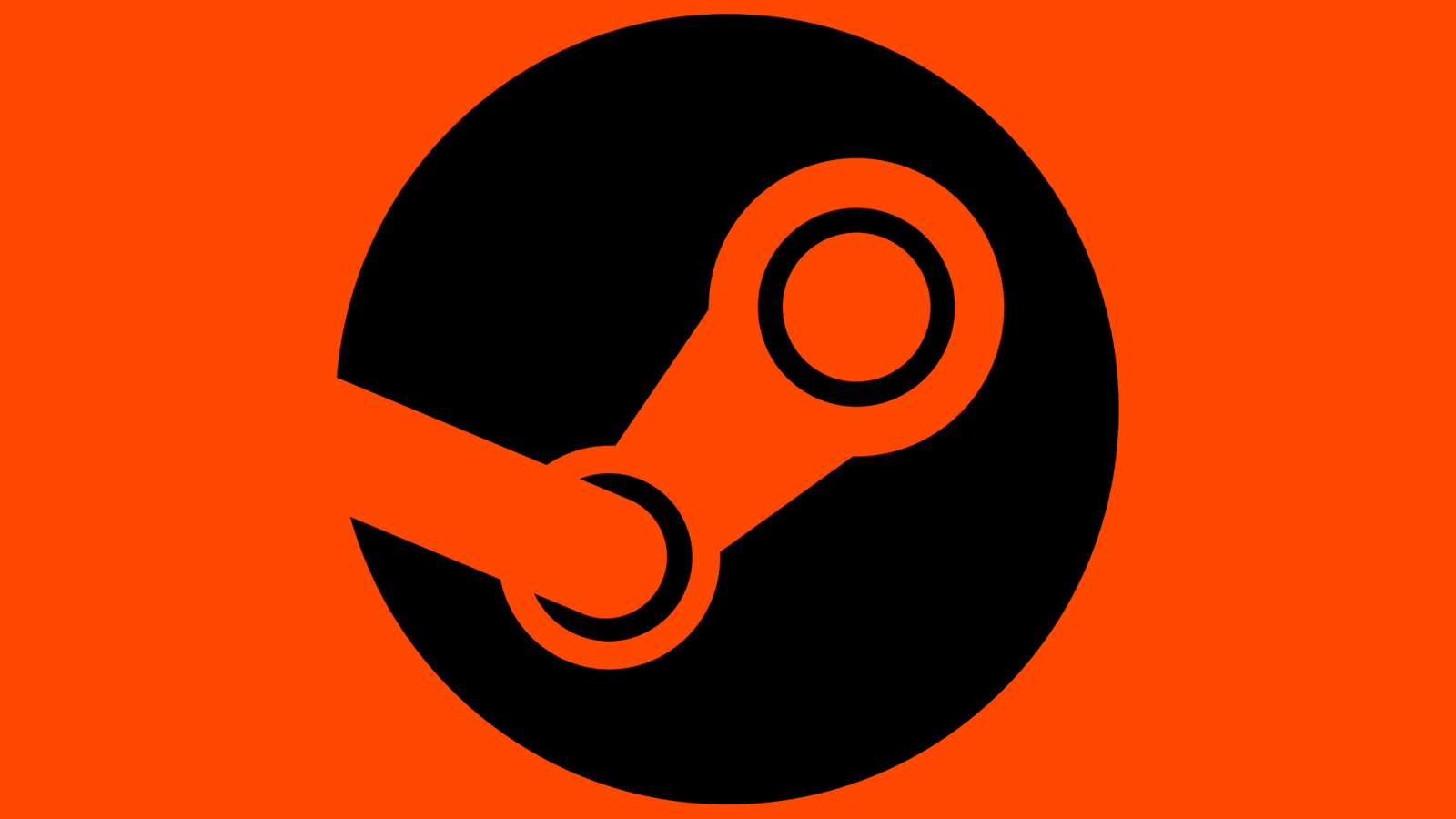 Steam Giving Away PC Game From 2024 for Free for Few Days Only