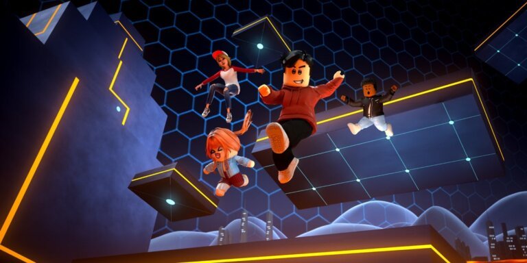 Steam, Minecraft, Roblox and Fortnite risk "becoming onramps to abuse, extremist violence, radicalisation or lifelong harm", claim Australian government