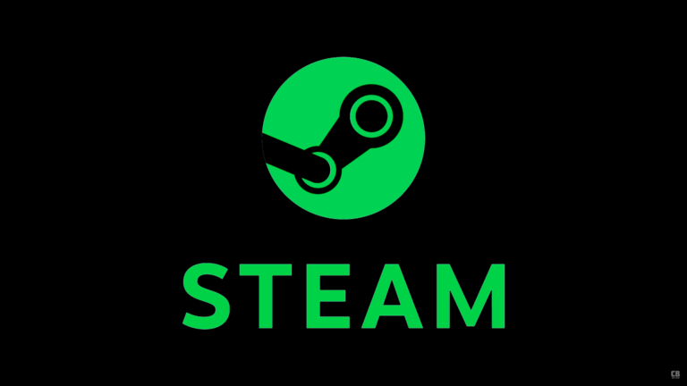 Steam Users Have One Day to Get This 2025 PC Game for Free