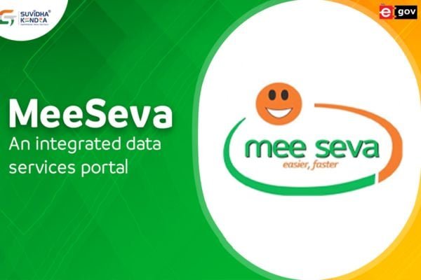 Telangana Migrates MeeSeva to Open-Source PostgreSQL, Cuts ₹10 Crore Annual Cost