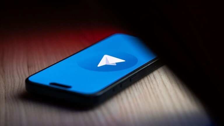 Telegram to adapt to Russian restrictions, making traffic harder to detect and block, says app founder