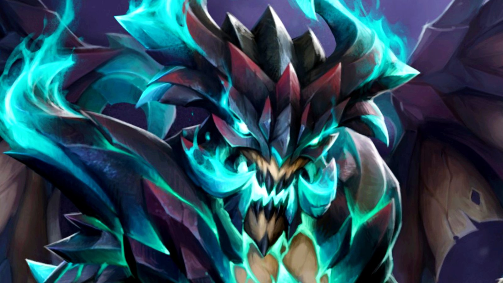 The best Dota 2 options and settings