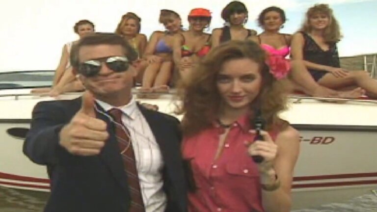 The best tool for playing obscure old PC games now supports the sublime FMV cheese of Crime Patrol 2: Drug Wars and a Lovecraftian adventure one YouTuber scored a 'terribly low 2/10'