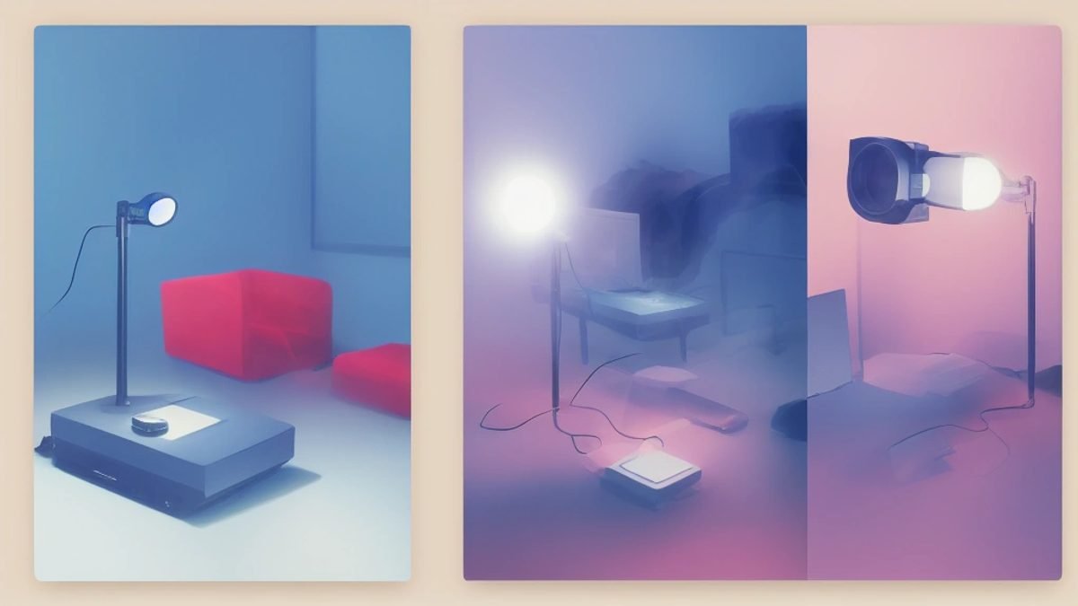 The engineer who built Windows Task Manager in the 90s says its 80KB footprint was a feature not an accident