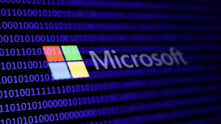 "The fastest path towards reinstatement": Microsoft responds to developer backlash after account termination — but identity verification remains non-negotiable