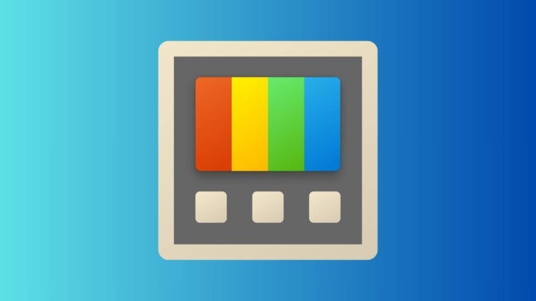 The latest PowerToys update brings a useful Linux-like feature to Windows 11