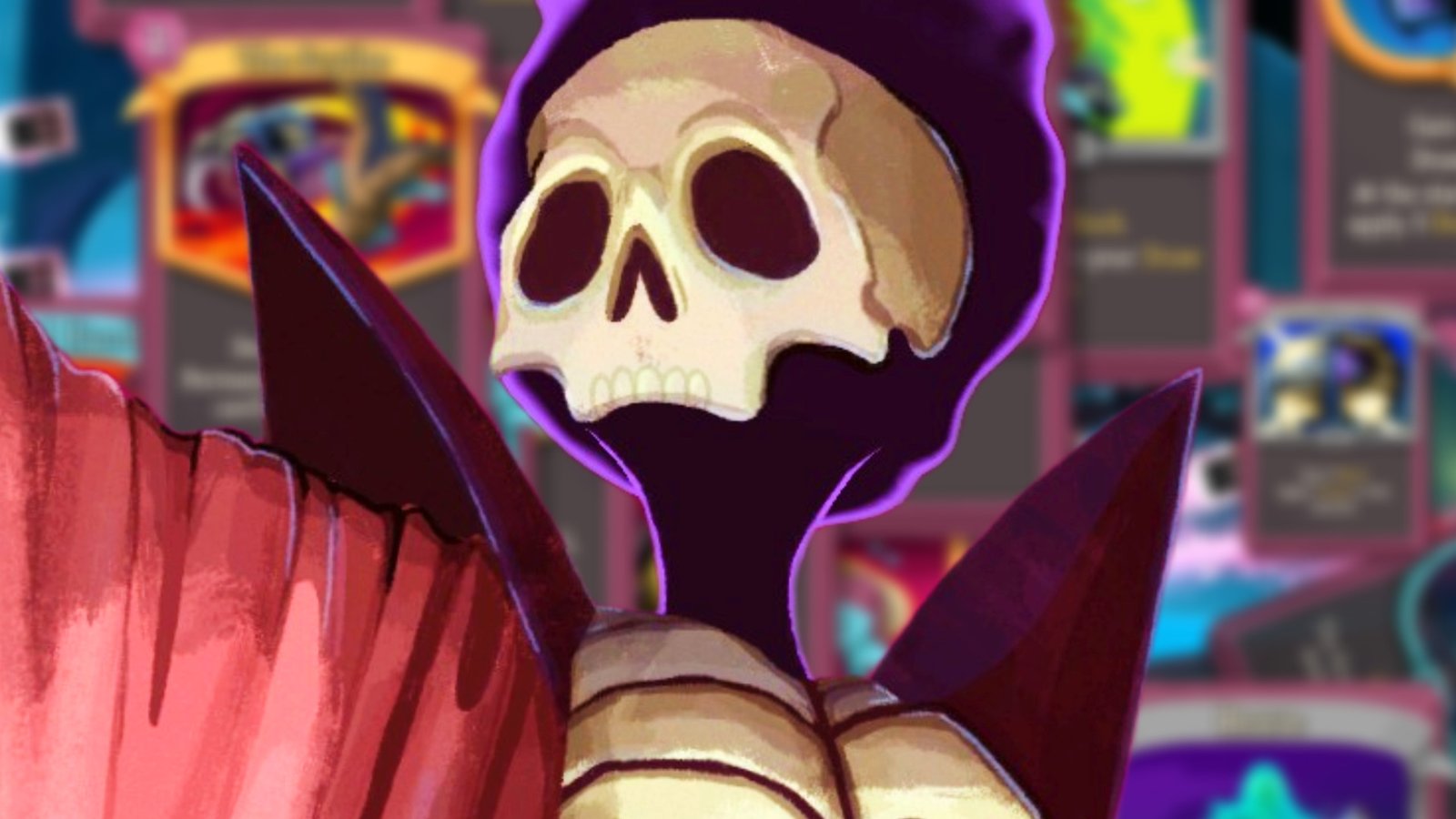 The new Slay the Spire 2 roadmap has no dates: "Exacting deadlines produce sloppy, uninspired work"