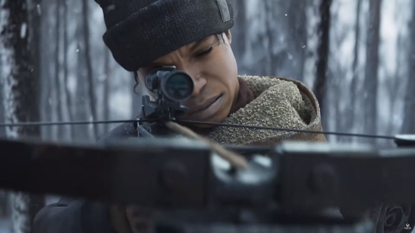 'There wasn't really a game or team' when Undead Labs made the now-5-year-old State of Decay 3 reveal trailer: 'The game was in a Word document'