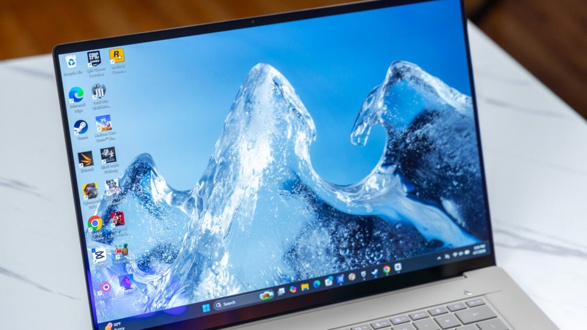 There's No Saving Windows 11. It's Time for Windows 12