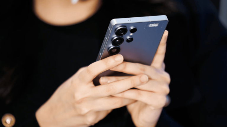 These 4 apps could seriously be slowing your Android phone down in plain sight