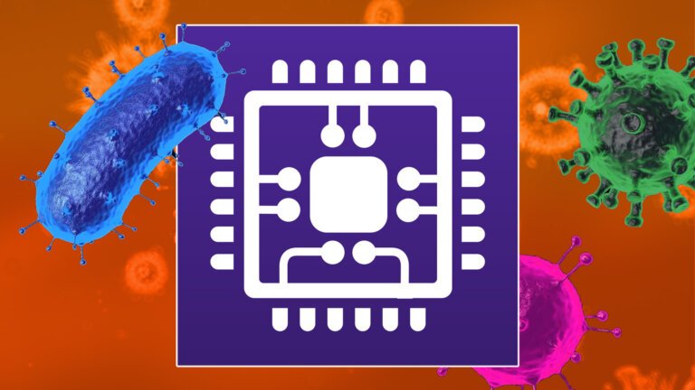 These two huge PC performance app downloads have been infected by a virus