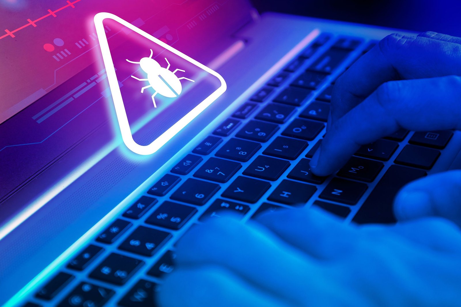 'They mopped the floor with me and pulled every childish game they could': Disgruntled researcher releases second major Windows zero-day — claims Microsoft 'would ruin my life, and they did'