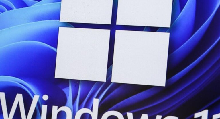 This Is ‘Best Antivirus Software For 2026’—Microsoft Says