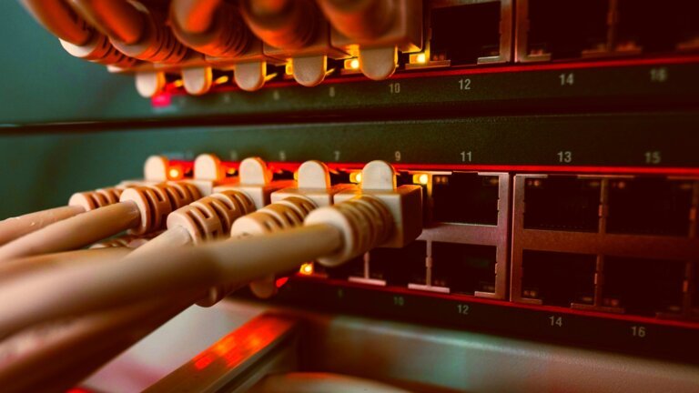 This Russian military intelligence group has been stealing people's sensitive data, so you might want to connect your router through a VPN