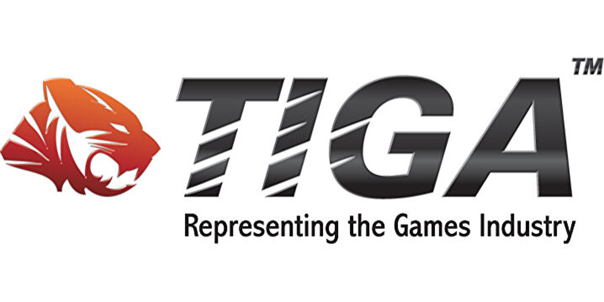 TIGA: PC and console continue to drive UK games development