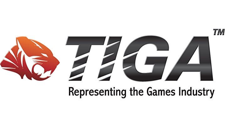 TIGA: PC and console remain pivotal in driving game development in the UK