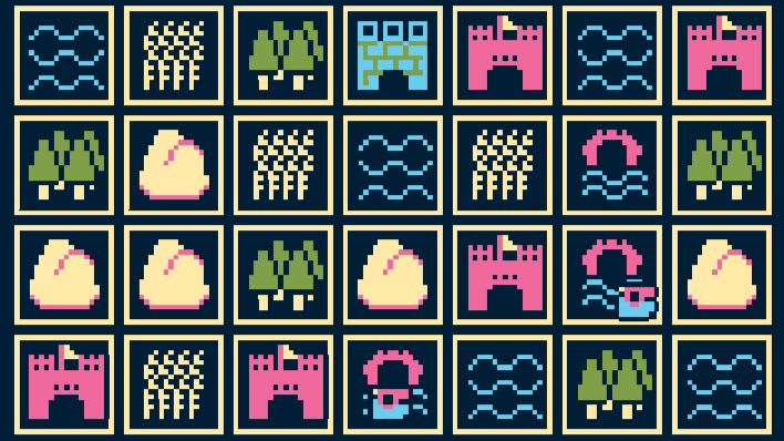 Titanium Court review