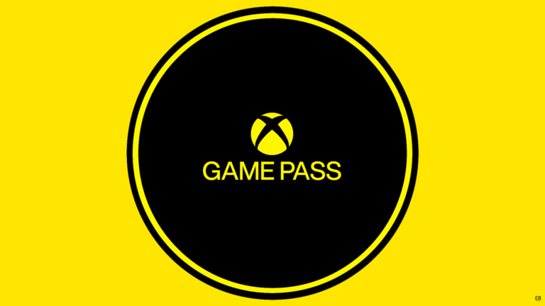 Tomorrow Is Xbox Game Pass’ Biggest Day of 2026 So Far