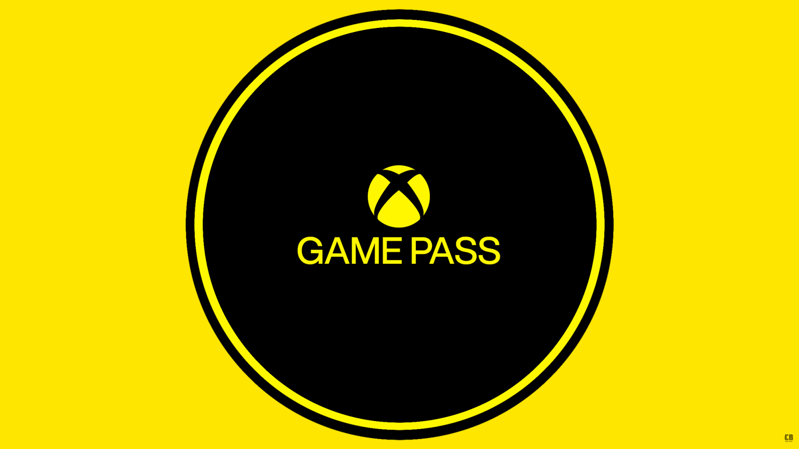 Tomorrow Is Xbox Game Pass’ Biggest Day of 2026 So Far
