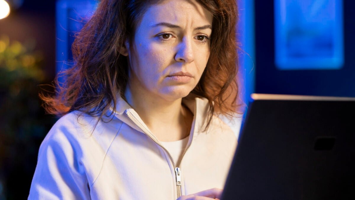 TotalAV Keeps Prices Low While Covering the Basics of Online Protection