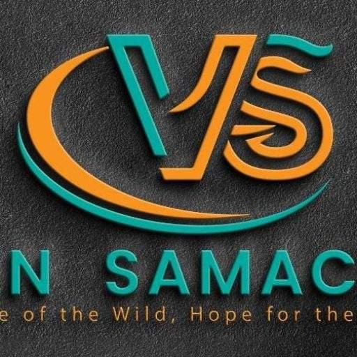 Totally free Gambling games Play for Fun 22,500+ Demonstration Ruby Fortune casino android app Game