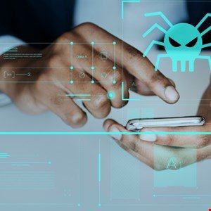 Trojanized Android App Fuels New Wave of NFC Fraud