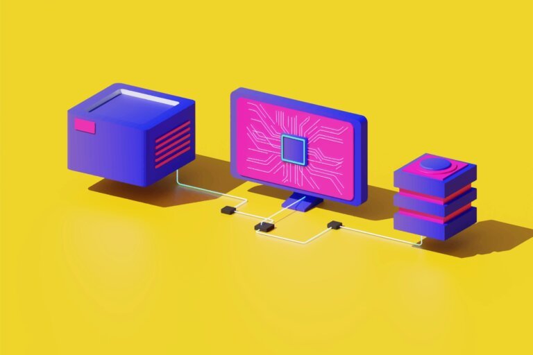 True enterprise sovereignty is more approachable than ever, thanks to K8s-powered cloud-neutral PostgreSQL