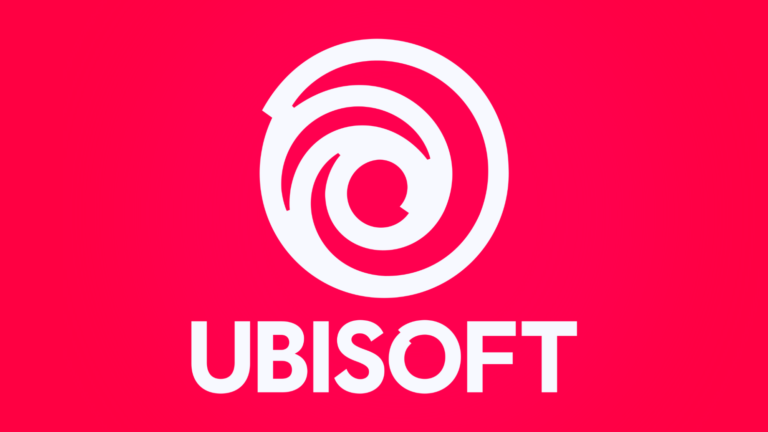 Ubisoft Games Just $2 for One Week Only