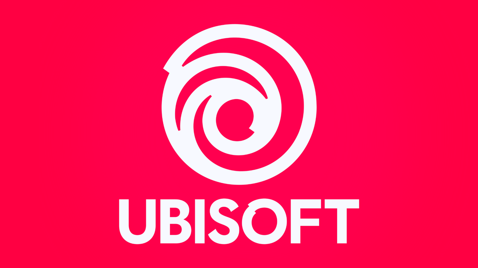 Ubisoft Games Just $2 for One Week Only