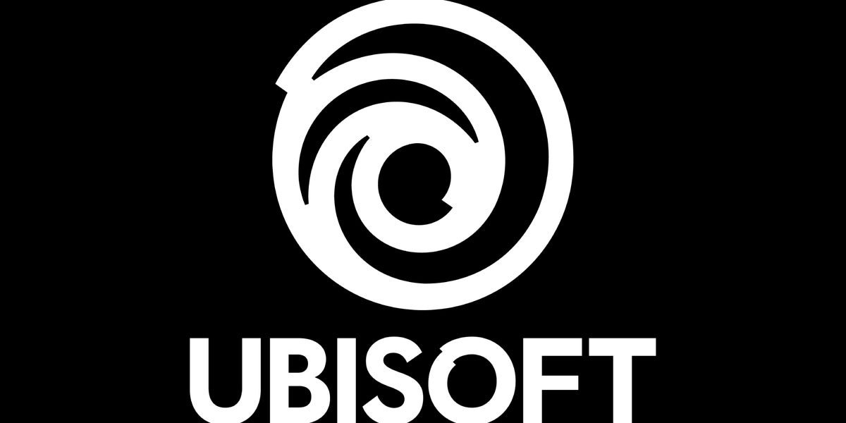 Ubisoft have reportedly cancelled Alterra, a life sim blending Animal Crossing with Minecraft, after almost three years of dev work