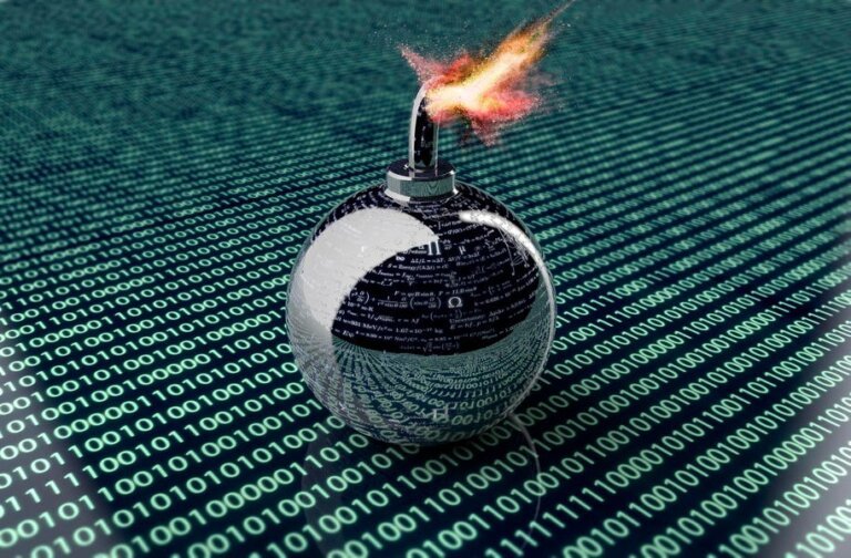 ‘Unlimited Attack Vectors’—All Windows Versions At Risk From New Flaw