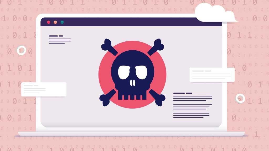 Unpatched Microsoft Defender flaw lets hackers gain admin access