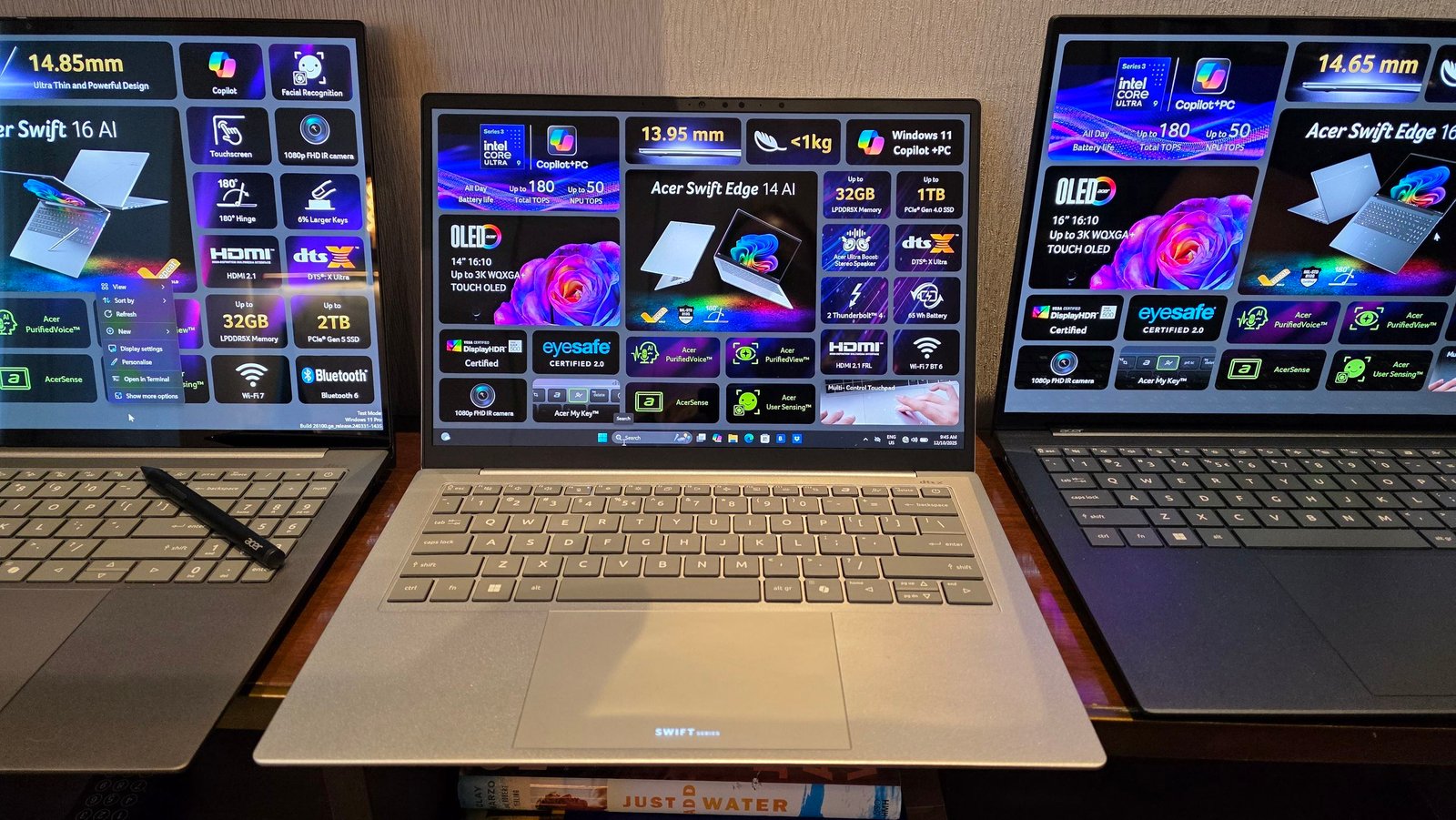 US PC sales grow by 3% in late 2025 as companies and consumers scrambled to replace Windows 10 — 2026 forecast sees 13% drop as storage and memory prices expected to climb another 60%