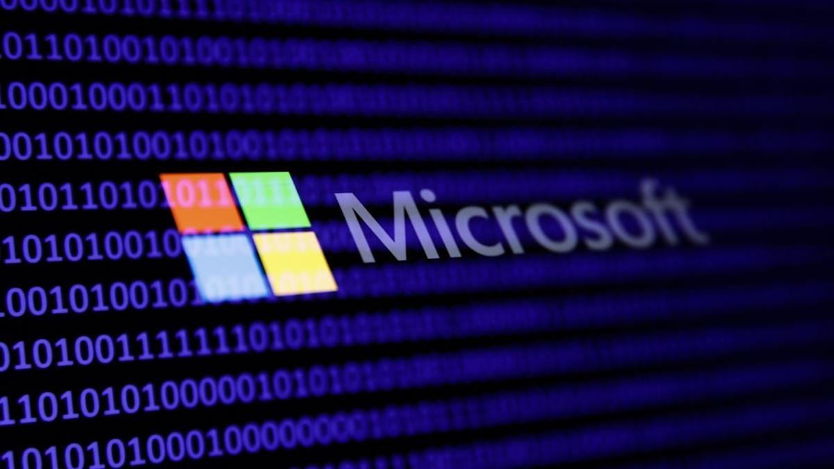 "We've heard your feedback": Microsoft responds to Windows developers after account suspension caused chaos