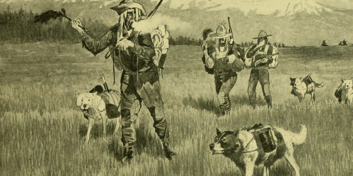 What are we all playing this weekend?