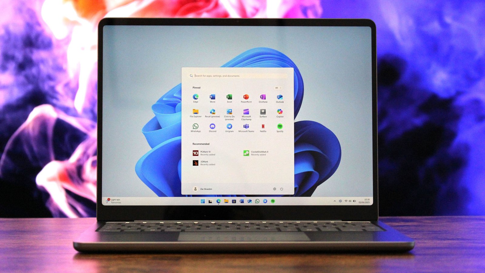 What is Windows K2? Inside Microsoft’s big plan to SAVE Windows 11 and win back trust from users.