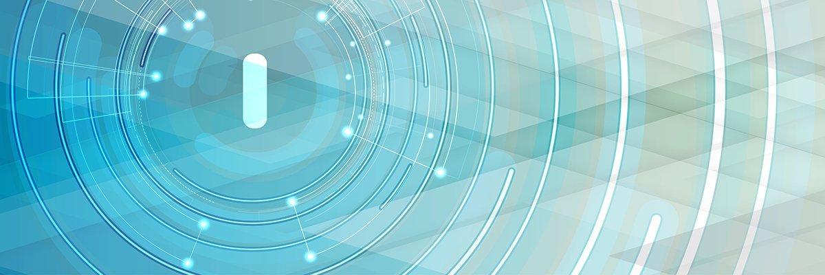 What to do when device settings don't migrate to Windows 11