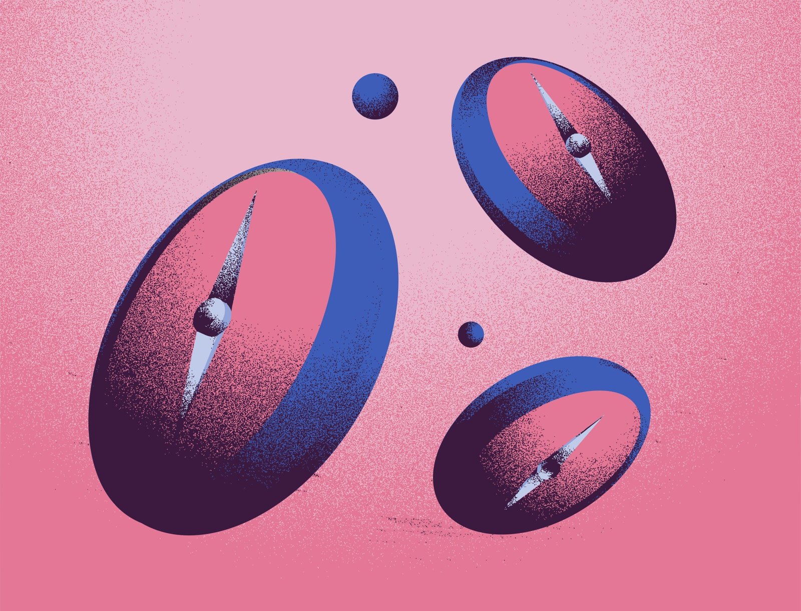 Why developers are betting on Postgres for AI