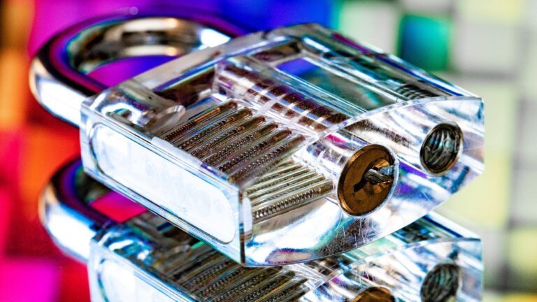 Why I Use Additional Antivirus Protection on Top of Microsoft Defender