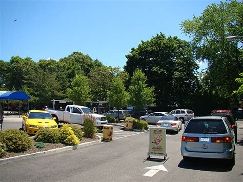 Why Is Vlad's Auto Repair Riverhead Transforming the Industry?