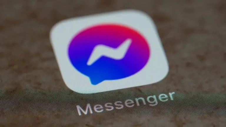 Widespread controversy surrounds "Messenger"... What is the truth behind the suspension and what will happen to your messages?