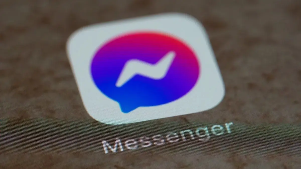 Widespread controversy surrounds "Messenger"... What is the truth behind the suspension and what will happen to your messages?