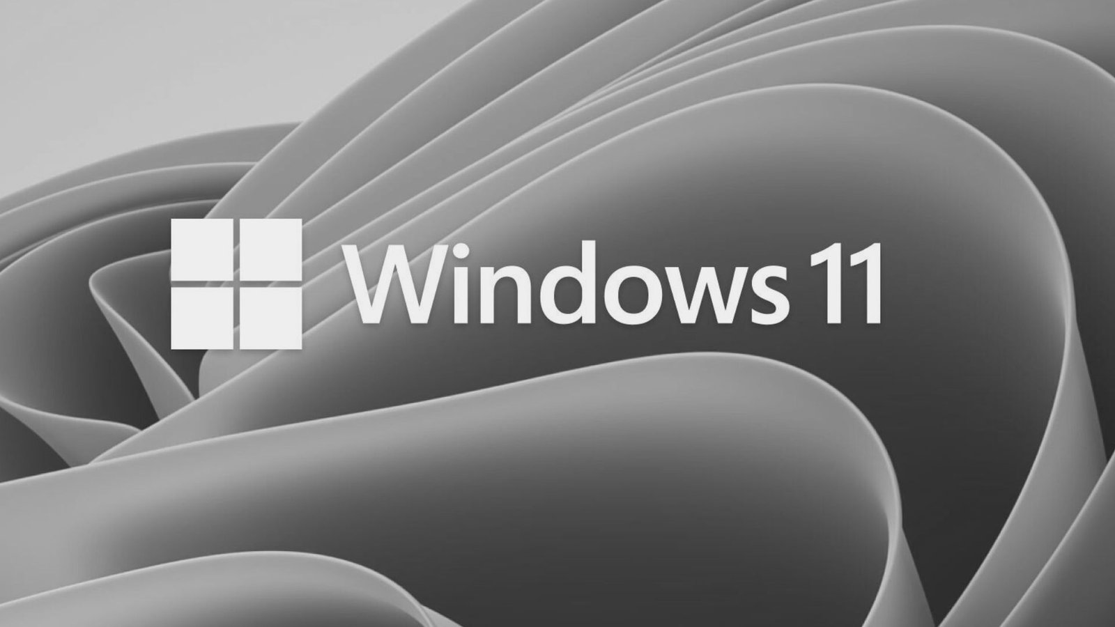 Windows 11 KB5083769 out with improved /scannow, direct download links for offline installers (.msu)