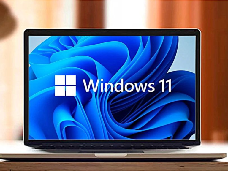 Windows 11 Reveals 4 Hidden Features in the Latest Experimental Build